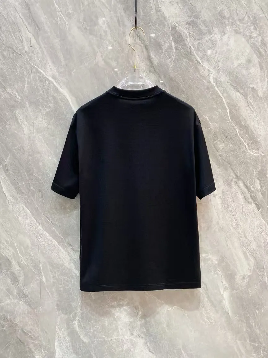 2026 New Arrival New Arrival T Premium ！ logo ， ， . . . ！ ！ ：Black White Sizes：S-2XL Sizes： S M L XL XXL ：50 52 55 58 61 ：69 71 73 75 77 ：48 50 53 56 58 ：22 22.5 23 23.5 24 ， 1-3CM ，